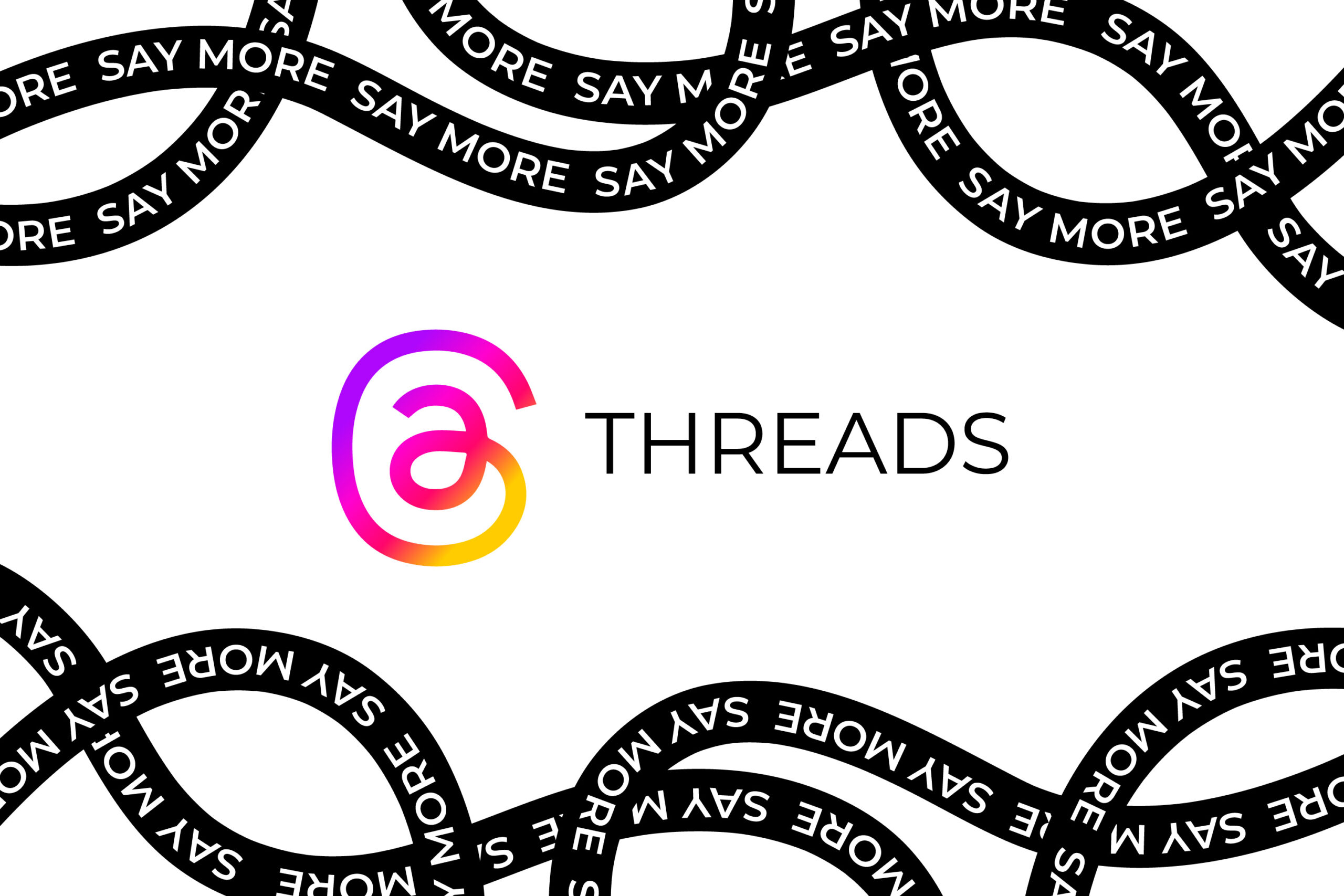 Instagram’s Threads