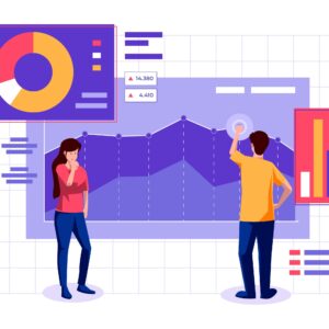 Facebook Analytics