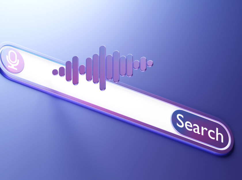 SEO Voice Search Technique