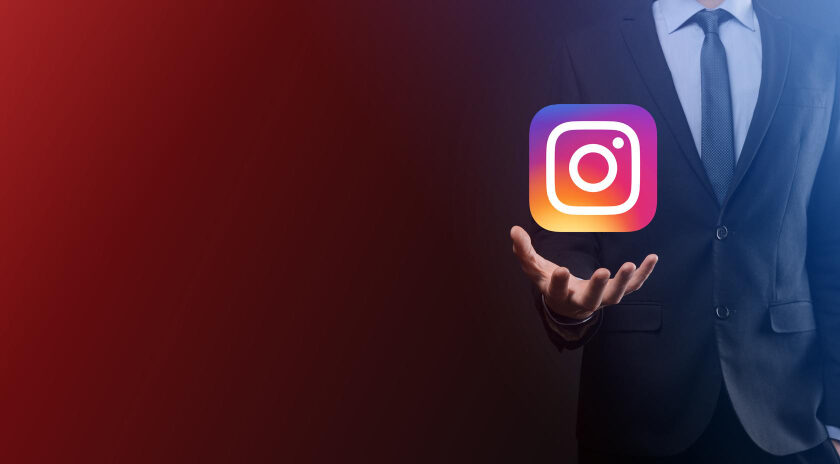 Instagram Advertising