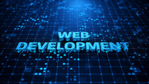 Web Development