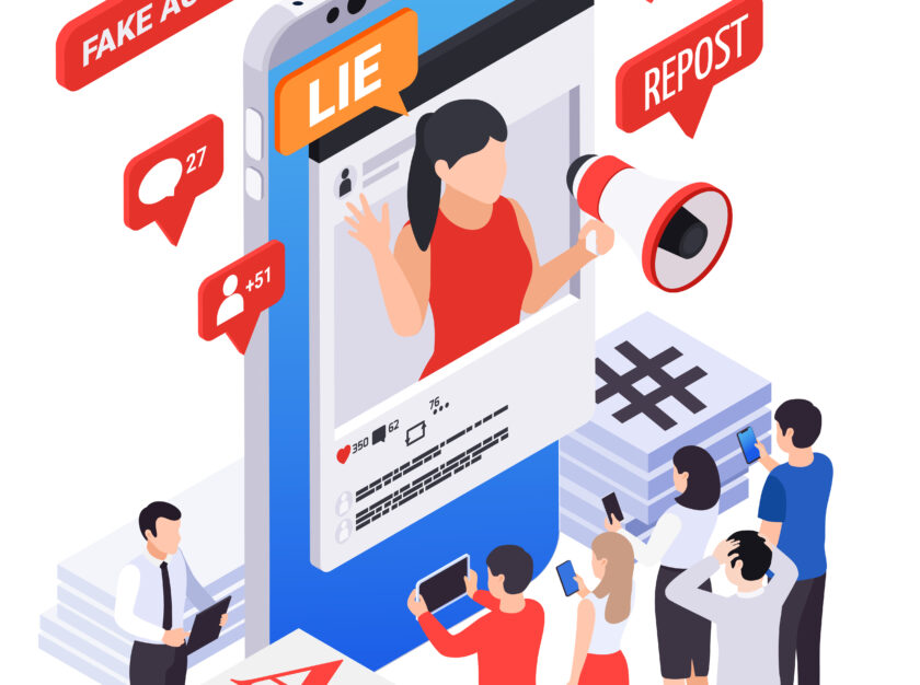 Followers and Engagement