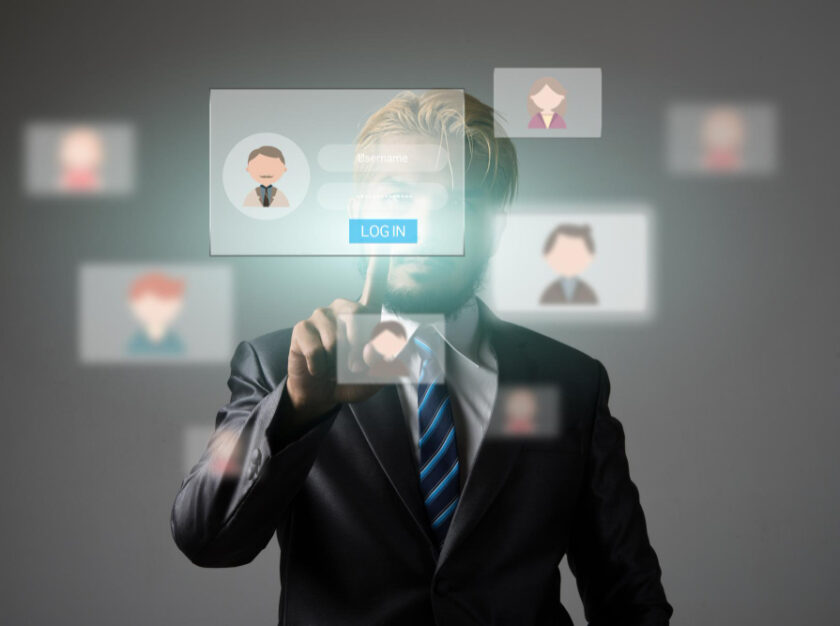 Predictive Personalization