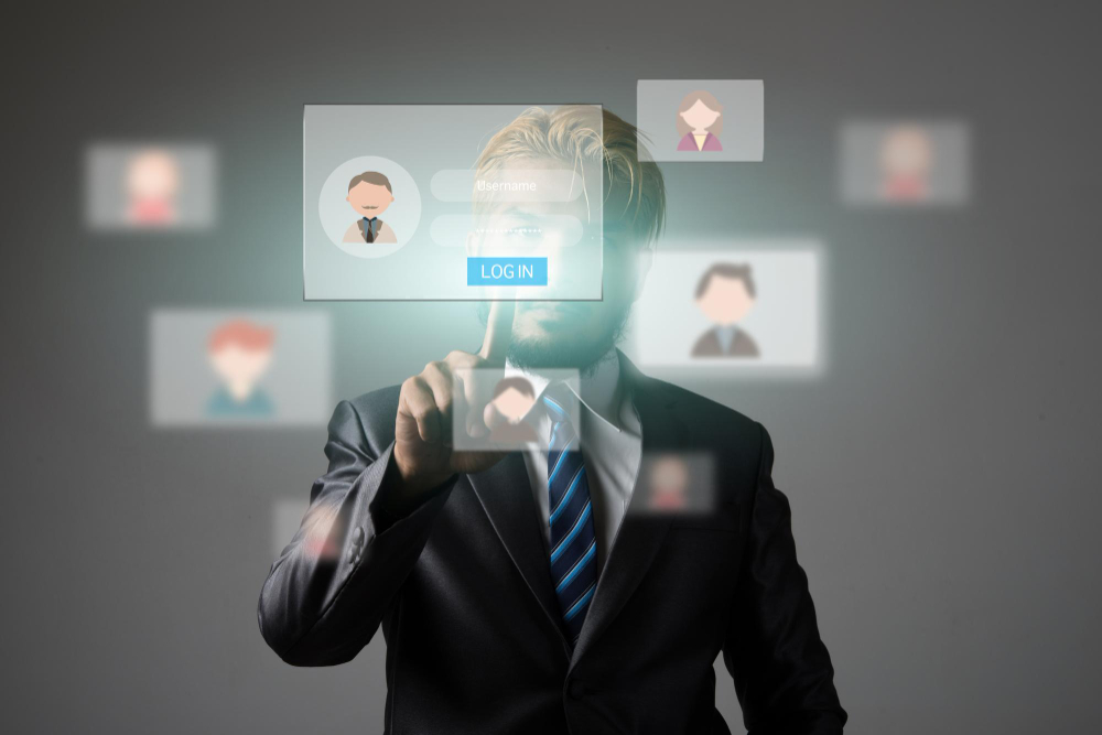 Predictive Personalization