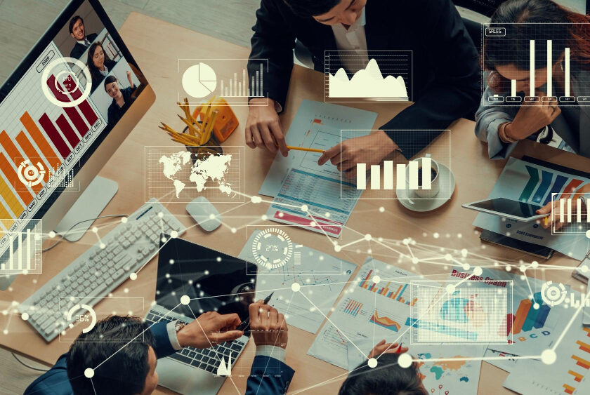 digital-marketing-agencies