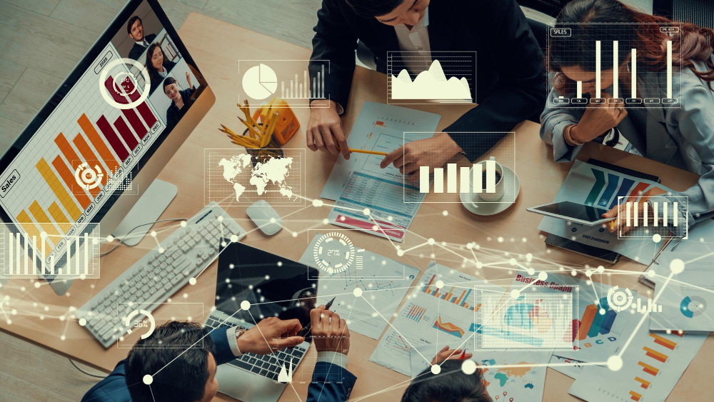 digital-marketing-agencies