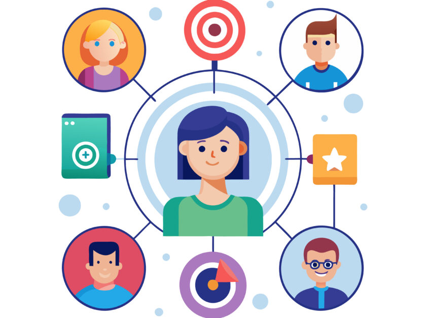 Customer Segmentation