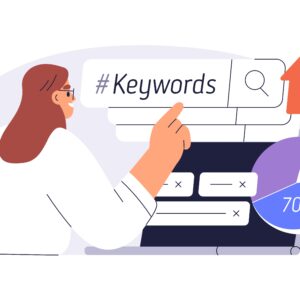 Keyword Research