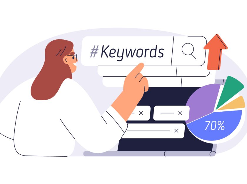 Keyword Research