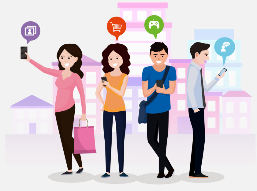 Marketing Strategies