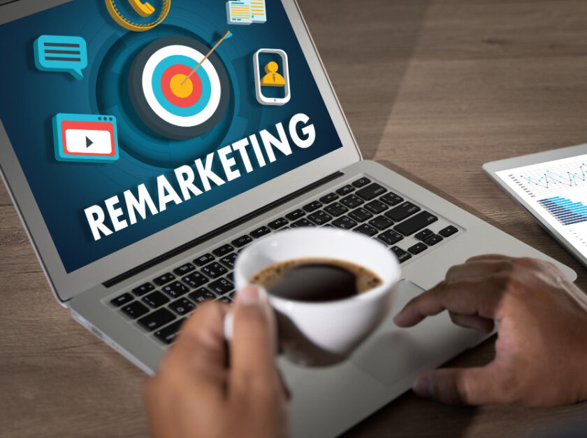 Remarketing Strategies
