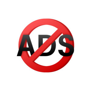 Ad Blockers