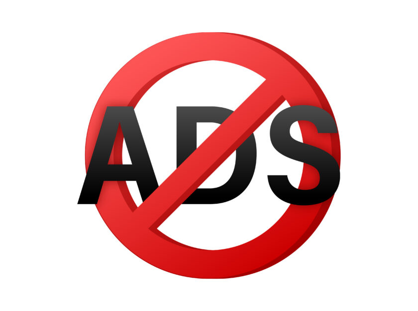 Ad Blockers