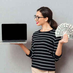 Digital Marketing Company