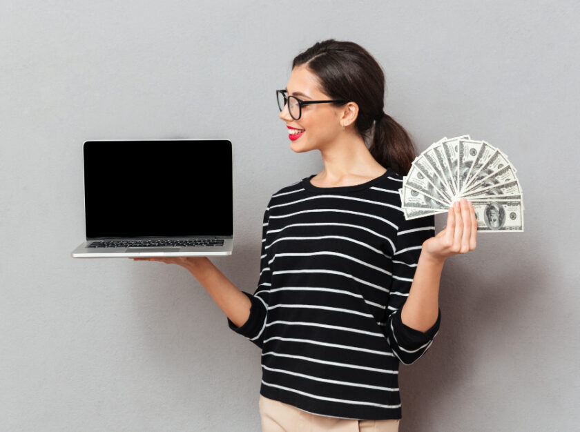 Digital Marketing Company